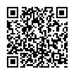 QR Code: http://ut1-webvirt-wiki.daz3d.com/doku.php/public/read_me/index/80898/start