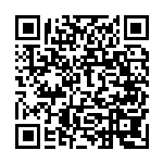 QR Code: http://ut1-webvirt-wiki.daz3d.com/doku.php/public/read_me/index/80902/file_list