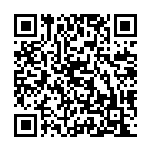 QR Code: http://ut1-webvirt-wiki.daz3d.com/doku.php/public/read_me/index/80902/start