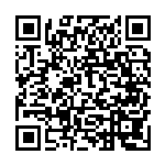 QR Code: http://ut1-webvirt-wiki.daz3d.com/doku.php/public/read_me/index/80903/file_list