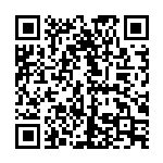 QR Code: http://ut1-webvirt-wiki.daz3d.com/doku.php/public/read_me/index/80903/start