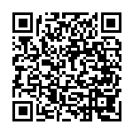 QR Code: http://ut1-webvirt-wiki.daz3d.com/doku.php/public/read_me/index/80904/file_list