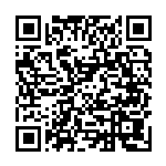 QR Code: http://ut1-webvirt-wiki.daz3d.com/doku.php/public/read_me/index/80904/start