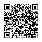 QR Code: http://ut1-webvirt-wiki.daz3d.com/doku.php/public/read_me/index/80906/file_list