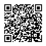 QR Code: http://ut1-webvirt-wiki.daz3d.com/doku.php/public/read_me/index/80906/start
