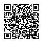 QR Code: http://ut1-webvirt-wiki.daz3d.com/doku.php/public/read_me/index/80907/file_list