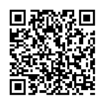 QR Code: http://ut1-webvirt-wiki.daz3d.com/doku.php/public/read_me/index/80907/start