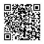 QR Code: http://ut1-webvirt-wiki.daz3d.com/doku.php/public/read_me/index/80908/file_list