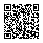 QR Code: http://ut1-webvirt-wiki.daz3d.com/doku.php/public/read_me/index/80908/start