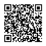 QR Code: http://ut1-webvirt-wiki.daz3d.com/doku.php/public/read_me/index/80909/start