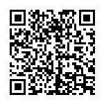 QR Code: http://ut1-webvirt-wiki.daz3d.com/doku.php/public/read_me/index/80910/start