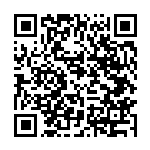 QR Code: http://ut1-webvirt-wiki.daz3d.com/doku.php/public/read_me/index/80912/start