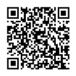 QR Code: http://ut1-webvirt-wiki.daz3d.com/doku.php/public/read_me/index/80913/start