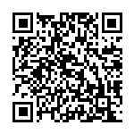 QR Code: http://ut1-webvirt-wiki.daz3d.com/doku.php/public/read_me/index/80914/start