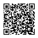 QR Code: http://ut1-webvirt-wiki.daz3d.com/doku.php/public/read_me/index/80918/start