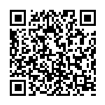 QR Code: http://ut1-webvirt-wiki.daz3d.com/doku.php/public/read_me/index/80919/start