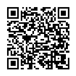 QR Code: http://ut1-webvirt-wiki.daz3d.com/doku.php/public/read_me/index/8092/start