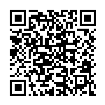 QR Code: http://ut1-webvirt-wiki.daz3d.com/doku.php/public/read_me/index/80920/file_list