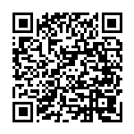 QR Code: http://ut1-webvirt-wiki.daz3d.com/doku.php/public/read_me/index/80920/start