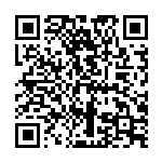 QR Code: http://ut1-webvirt-wiki.daz3d.com/doku.php/public/read_me/index/80922/file_list