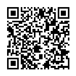QR Code: http://ut1-webvirt-wiki.daz3d.com/doku.php/public/read_me/index/80923/file_list