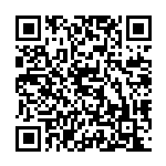 QR Code: http://ut1-webvirt-wiki.daz3d.com/doku.php/public/read_me/index/80923/start