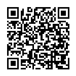 QR Code: http://ut1-webvirt-wiki.daz3d.com/doku.php/public/read_me/index/80924/file_list