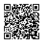 QR Code: http://ut1-webvirt-wiki.daz3d.com/doku.php/public/read_me/index/80924/start