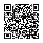 QR Code: http://ut1-webvirt-wiki.daz3d.com/doku.php/public/read_me/index/80925/file_list