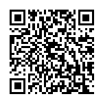 QR Code: http://ut1-webvirt-wiki.daz3d.com/doku.php/public/read_me/index/80925/start
