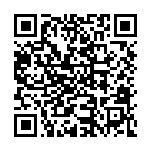 QR Code: http://ut1-webvirt-wiki.daz3d.com/doku.php/public/read_me/index/80926/file_list