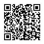 QR Code: http://ut1-webvirt-wiki.daz3d.com/doku.php/public/read_me/index/80927/start