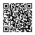 QR Code: http://ut1-webvirt-wiki.daz3d.com/doku.php/public/read_me/index/80928/file_list
