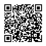 QR Code: http://ut1-webvirt-wiki.daz3d.com/doku.php/public/read_me/index/80928/start