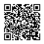 QR Code: http://ut1-webvirt-wiki.daz3d.com/doku.php/public/read_me/index/8093/start