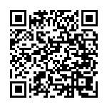 QR Code: http://ut1-webvirt-wiki.daz3d.com/doku.php/public/read_me/index/80932/start