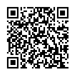 QR Code: http://ut1-webvirt-wiki.daz3d.com/doku.php/public/read_me/index/80933/file_list