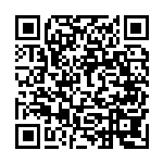 QR Code: http://ut1-webvirt-wiki.daz3d.com/doku.php/public/read_me/index/80934/file_list