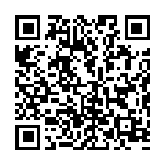 QR Code: http://ut1-webvirt-wiki.daz3d.com/doku.php/public/read_me/index/80934/start