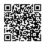 QR Code: http://ut1-webvirt-wiki.daz3d.com/doku.php/public/read_me/index/80935/file_list