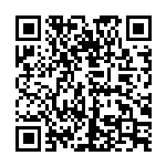 QR Code: http://ut1-webvirt-wiki.daz3d.com/doku.php/public/read_me/index/80935/start