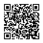 QR Code: http://ut1-webvirt-wiki.daz3d.com/doku.php/public/read_me/index/80937/file_list