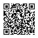 QR Code: http://ut1-webvirt-wiki.daz3d.com/doku.php/public/read_me/index/80937/start