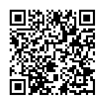 QR Code: http://ut1-webvirt-wiki.daz3d.com/doku.php/public/read_me/index/80939/file_list
