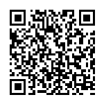 QR Code: http://ut1-webvirt-wiki.daz3d.com/doku.php/public/read_me/index/80939/start