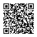 QR Code: http://ut1-webvirt-wiki.daz3d.com/doku.php/public/read_me/index/80940/start