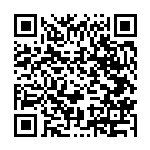 QR Code: http://ut1-webvirt-wiki.daz3d.com/doku.php/public/read_me/index/80941/file_list