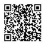 QR Code: http://ut1-webvirt-wiki.daz3d.com/doku.php/public/read_me/index/80941/start