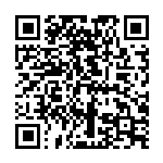 QR Code: http://ut1-webvirt-wiki.daz3d.com/doku.php/public/read_me/index/80943/file_list