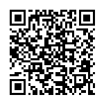 QR Code: http://ut1-webvirt-wiki.daz3d.com/doku.php/public/read_me/index/80944/file_list